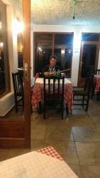 Mandonlinespieler.jpg (130.55 KiB) 16149 mal betrachtet Mandonlinespieler.jpg