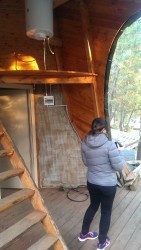 Aufgang zum Zimmer.jpg (139.26 KiB) 16160 mal betrachtet Aufgang zum Zimmer.jpg