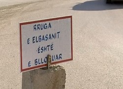 Sperrschild.jpg (110.62 KiB) 14592 mal betrachtet Sperrschild.jpg