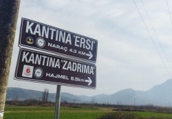 Kantina.jpg