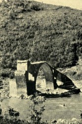 karohl.jpg (155.5 KiB) 11346 mal betrachtet karohl.jpg
