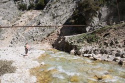 20150509-Kuc-187.jpg (78.2 KiB) 14458 mal betrachtet 20150509-Kuc-187.jpg