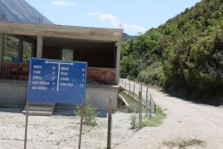 20150509-Kuc-189.jpg (79.62 KiB) 15385 mal betrachtet 20150509-Kuc-189.jpg