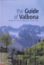 the Guide of Valbona_.jpg