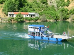 Rozafa.jpg (221.35 KiB) 15743 mal betrachtet Rozafa.jpg