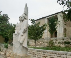 ehemaliges Museum Sinja.jpg