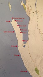 Ortsnamen Karaburun.jpg