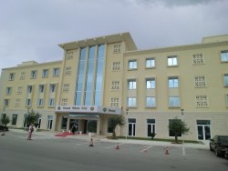 Grand White City.jpg (63.8 KiB) 12989 mal betrachtet Grand White City.jpg