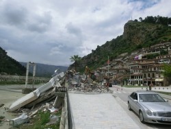 Hotel Palma.jpg (151.52 KiB) 12502 mal betrachtet Hotel Palma.jpg