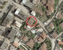 Hamam Shkodra.jpg (177.52 KiB) 14585 mal betrachtet Hamam Shkodra.jpg