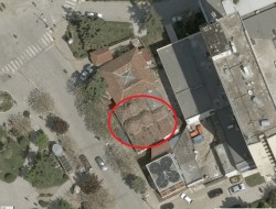 Hamami i vjeter elbasan.jpg (104.37 KiB) 14585 mal betrachtet Hamami i vjeter elbasan.jpg