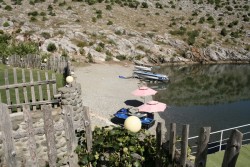 Vau i Dejes.jpg (152.78 KiB) 14255 mal betrachtet Vau i Dejes.jpg