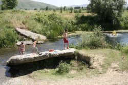Badeplatz.jpg (162.3 KiB) 14250 mal betrachtet Badeplatz.jpg