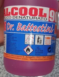 IMG_20150916_124400.jpg (129.88 KiB) 5880 mal betrachtet IMG_20150916_124400.jpg