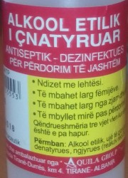 IMG_20150917_221536.jpg (113.99 KiB) 5876 mal betrachtet IMG_20150917_221536.jpg