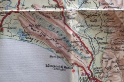 Karte_Ital1930.jpg (106.07 KiB) 8821 mal betrachtet Karte_Ital1930.jpg