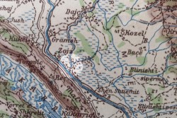 Karte_Wehrmacht1940.jpg (123.17 KiB) 5650 mal betrachtet Karte_Wehrmacht1940.jpg