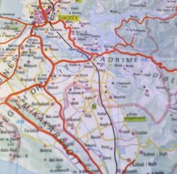 Karte_1994.jpg (94.81 KiB) 7780 mal betrachtet Karte_1994.jpg