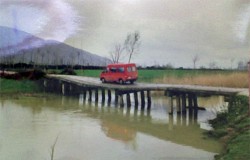 Bruecke_Nordalbanien.jpg (41.53 KiB) 5649 mal betrachtet Bruecke_Nordalbanien.jpg