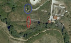 Ura e Lumit Izvor.jpg (123.93 KiB) 13025 mal betrachtet Ura e Lumit Izvor.jpg