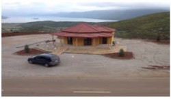 Kontrollstelle Prespa.jpg