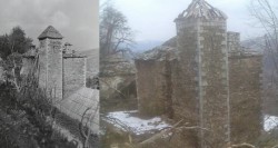 Kulla früher und heute.jpg