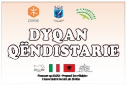 Schilder des Projektes Permet.jpg