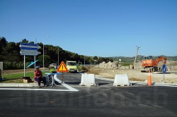 Rrogozhina_Kreuzung.jpg (67.41 KiB) 9242 mal betrachtet Rrogozhina_Kreuzung.jpg