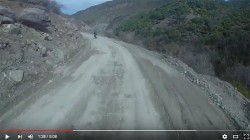 Devoll-Tal.jpg (34.54 KiB) 11425 mal betrachtet Devoll-Tal.jpg