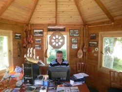 infopoint in puka.jpg