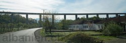 Brueckenraetsel-2016.5.jpg (42.32 KiB) 14028 mal betrachtet Brueckenraetsel-2016.5.jpg