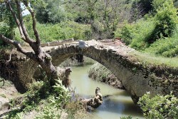 Bruecke_Raetsel.jpg (192.52 KiB) 13620 mal betrachtet Bruecke_Raetsel.jpg