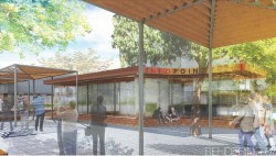 neuer Infopoint Berat.jpg