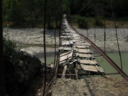 Brücke.jpg (133.3 KiB) 11320 mal betrachtet Brücke.jpg