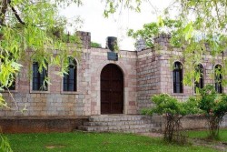 muzeu kastrioteve.jpg