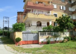 Privatmuseum Permet.jpg