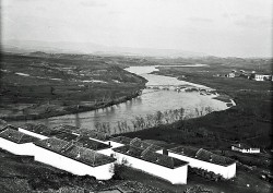 bruecke.jpg (94.42 KiB) 11575 mal betrachtet bruecke.jpg