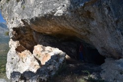 DSC_4845a.jpg (155.96 KiB) 19467 mal betrachtet DSC_4845a.jpg