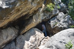 DSC_3654a.jpg (168.57 KiB) 19444 mal betrachtet DSC_3654a.jpg