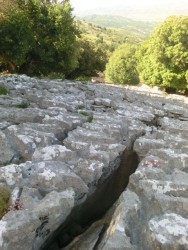 Erstaunliche Spaltenbildung2.jpg (163.63 KiB) 19430 mal betrachtet Erstaunliche Spaltenbildung2.jpg