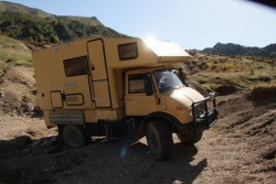 2013_10_22-Shushica-001.jpg (90.88 KiB) 8678 mal betrachtet 2013_10_22-Shushica-001.jpg