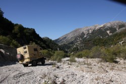 2013_10_22-Shushica-002.jpg (91.6 KiB) 8678 mal betrachtet 2013_10_22-Shushica-002.jpg