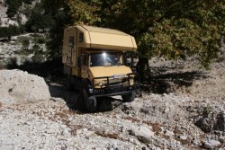 2013_10_22-Shushica-003.jpg (91.31 KiB) 8678 mal betrachtet 2013_10_22-Shushica-003.jpg