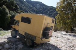 2013_10_22-Shushica-004.jpg (84.52 KiB) 8678 mal betrachtet 2013_10_22-Shushica-004.jpg