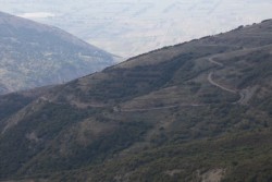 2016_09_26-Drenove-002.jpg (89.72 KiB) 11116 mal betrachtet 2016_09_26-Drenove-002.jpg