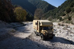 2016_09_29-Shushica-001.jpg (88.94 KiB) 2407 mal betrachtet 2016_09_29-Shushica-001.jpg