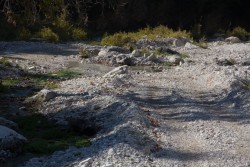 2016_09_29-Shushica-002.jpg (97.13 KiB) 2452 mal betrachtet 2016_09_29-Shushica-002.jpg