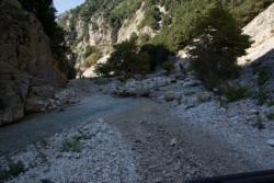 2016_09_29-Shushica-003.jpg (90.86 KiB) 2404 mal betrachtet 2016_09_29-Shushica-003.jpg