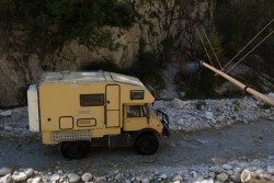 2016_09_29-Shushica-004.jpg (92.67 KiB) 2405 mal betrachtet 2016_09_29-Shushica-004.jpg