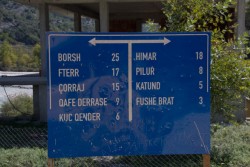 2016_09_29-Pilur-001.jpg (79.22 KiB) 14247 mal betrachtet 2016_09_29-Pilur-001.jpg